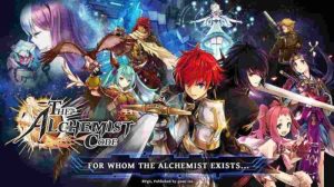Game dengan Sistem Gacha Terbaru yang Bikin Ketagihan