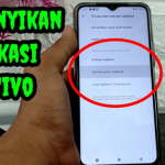 Trik Sembunyikan Aplikasi di HP Tanpa Perlu Aplikasi Tambahan