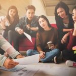 Tips Membangun Tim Esports dari Nol