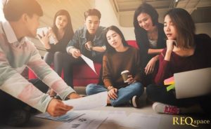 Tips Membangun Tim Esports dari Nol