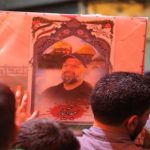 Media Geger: Jenderal Iran yang Dikabarkan Mati Muncul di Televisi