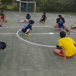 Cara Mempersiapkan Mental untuk Turnamen