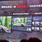 Valorant Kini Punya Fitur Replay, Bisa Analisis Skill Sendiri Lebih Mudah