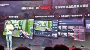 Valorant Kini Punya Fitur Replay, Bisa Analisis Skill Sendiri Lebih Mudah