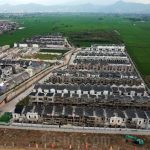 Penyaluran Pinjaman Properti Lesu, Kredit Macet (NPL) Ikut Menanjak