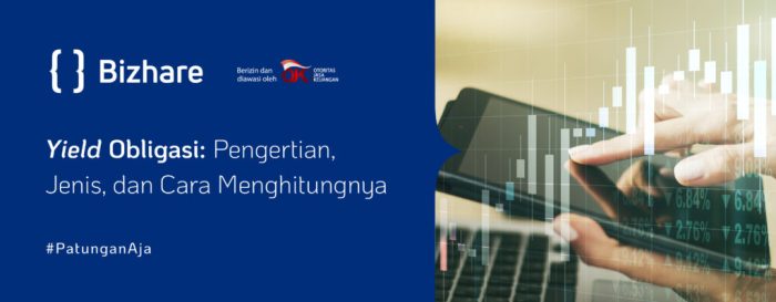 Top Produk Reksa Dana Obligasi 5 Tahun Top Produk Reksa Dana Obligasi 5 Tahun