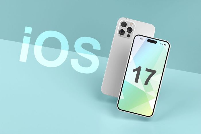 iPhone 17 Ultra: How Apple may change the game in 2025 like it did with ... Apple Umumkan Inovasi Terbaru di iPhone 17