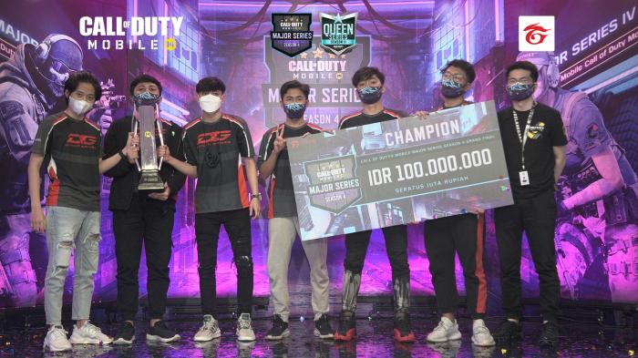 Turnamen IESF 2023 Umumkan Daftar Game Dipertandingkan – Esportsku