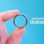 Samsung Luncurkan Galaxy Ring, Apa Kelebihannya?