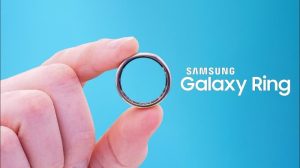 Samsung Luncurkan Galaxy Ring, Apa Kelebihannya?
