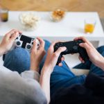 Game Android Terbaru yang Bisa Main Bareng Teman