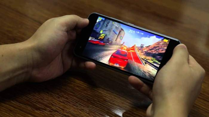 10 Cara Maksimalkan Performa Hp Untuk Main Game | Pricebook