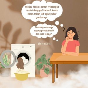 Gadget Hack: Stabilkan Gambar Pakai Mode Pro