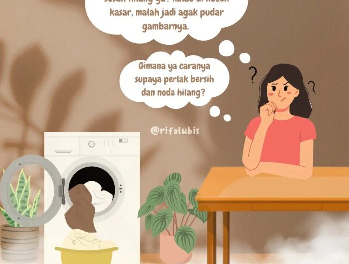 Gadget Hack: Stabilkan Gambar Pakai Mode Pro