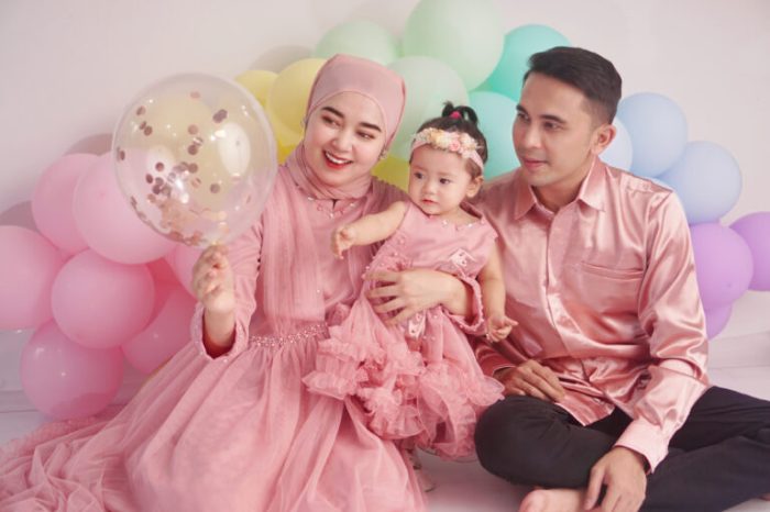 Tips Parenting yang Tepat Untuk Anak Usia Remaja Tren Parenting Kekinian yang Ramah Anak