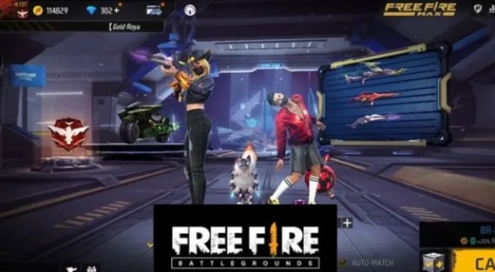 KLAIM Kode Redeem FF Hari Ini Kamis 18 Juli 2024, Bisa Koleksikan Skin ... Apex Legends Update Hari Ini: Karakter Baru dan Senjata Langka