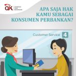 OJK Rilis Kebijakan Baru untuk Perlindungan Konsumens Setara Konsol