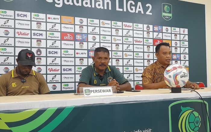 Pelatih esports tekankan pentingnya menempa mentalitas gamers - ANTARA News