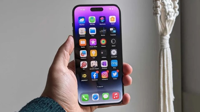 Rilis 18 September! Ini Daftar iPhone yang Kebagian iOS 17, iPhone XR ... Rilis 18 September! Ini Daftar iPhone yang Kebagian iOS 17, iPhone XR ...