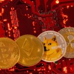 Update Harga Kripto Hari Ini, Bitcoin Tembus Rekor Baru