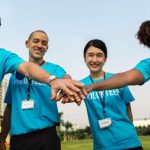 Lifestyle Hidup Seimbang ala Generasi Milenial