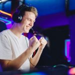 Game Strategi PC Ini Mulai Populer di Komunitas Esports