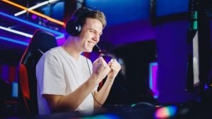 Game Strategi PC Ini Mulai Populer di Komunitas Esports