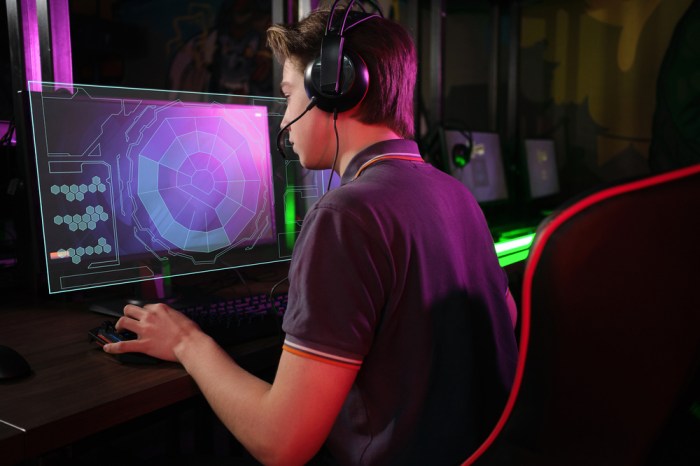 Penonton Esports Akan Mencapai 474 Juta Orang di 2021 - Hybrid.co.id Penonton Esports Akan Mencapai 474 Juta Orang di 2021 - Hybrid.co.id