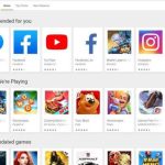 Game dari Amerika Serikat Resmi Masuk Playstore