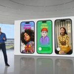 Apple Umumkan Inovasi Terbaru di iPhone 17