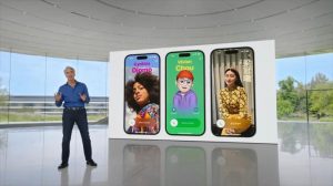 Apple Umumkan Inovasi Terbaru di iPhone 17