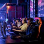 Perusahaan Game Global Rilis Game dengan Cerita Indonesia