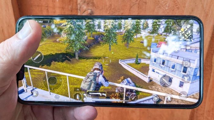 Best iOS Games in 2021 | Tom's Guide Game iOS Terbaru dengan Kualitas Setara Konsol