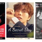 Acara Fan Meeting Kembali Digelar Secara Offline