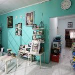 Lifestyle Urban: Memanfaatkan Ruang Kecil Lebih Fungsional