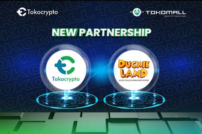 Tren Baru, Game Lokal Berbasis Blockchain Tengah Dikembangkan Game dengan Karakter Lokal Resmi Diluncurkan