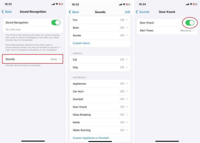 CARA MENGATUR KUNCI LAYAR IPHONE | CARA MENGUNCI LAYAR IPHONE - YouTube Mengatur Shortcut Rahasia di Layar iPhone