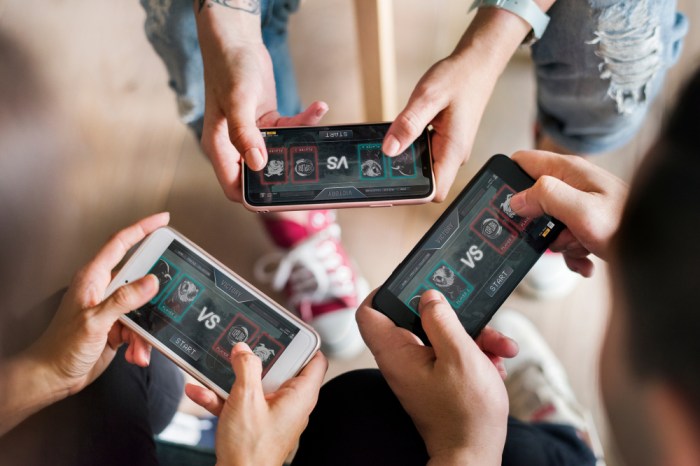 15 Rekomendasi Game Iphone Terbaik yang Bisa Dimainkan Kapan Saja (2023) 15 Rekomendasi Game Iphone Terbaik yang Bisa Dimainkan Kapan Saja (2023)
