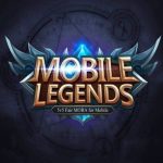 Mobile Legends Hadirkan Fitur Monetisasi Turnamen Lokal