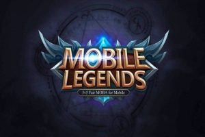 Mobile Legends Hadirkan Fitur Monetisasi Turnamen Lokal