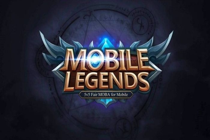 Mobile Legends Hadirkan Fitur Monetisasi Turnamen Lokal