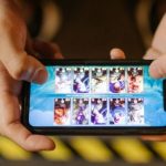 Tiktokers Game MLBB Gelar Challenge Bareng Pro Player