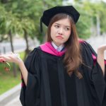 Mindset Positif yang Bikin Karier Melesat