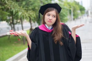 Mindset Positif yang Bikin Karier Melesat