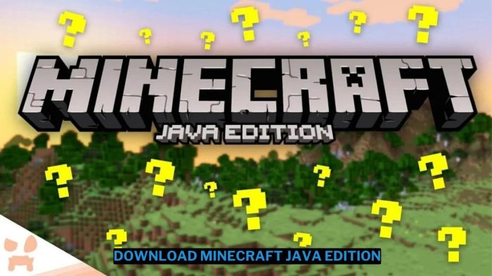 Cara Download Games Terbaru Secara Legal
