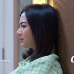 Sinetron Baru RCTI Diganjar Rating Tinggi di Episode Perdana
