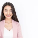 Gaya Hidup Profesional: Tips Tampil Percaya Diri