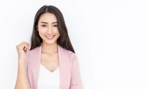 Gaya Hidup Profesional: Tips Tampil Percaya Diri