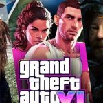 Review Lengkap Games Terbaru 2025