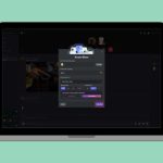 Ajang Ngobrol Bareng Pro Player Valorant via Discord